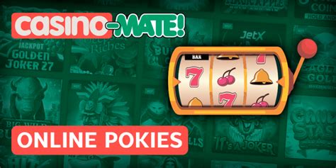 slotcasinos.online pokies
